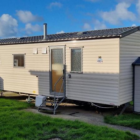 Coastal Retreat Newquay Nb91 빌라 외부 사진