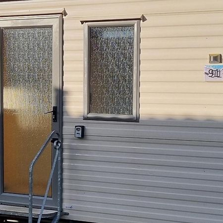 Coastal Retreat Newquay Nb91 빌라 외부 사진