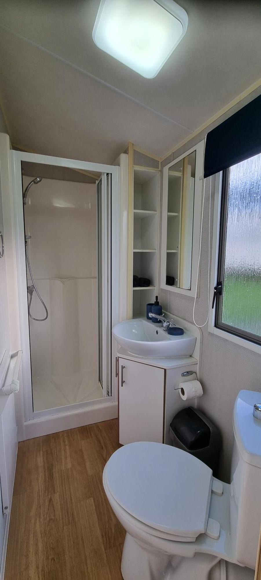 Coastal Retreat Newquay Nb91 빌라 외부 사진