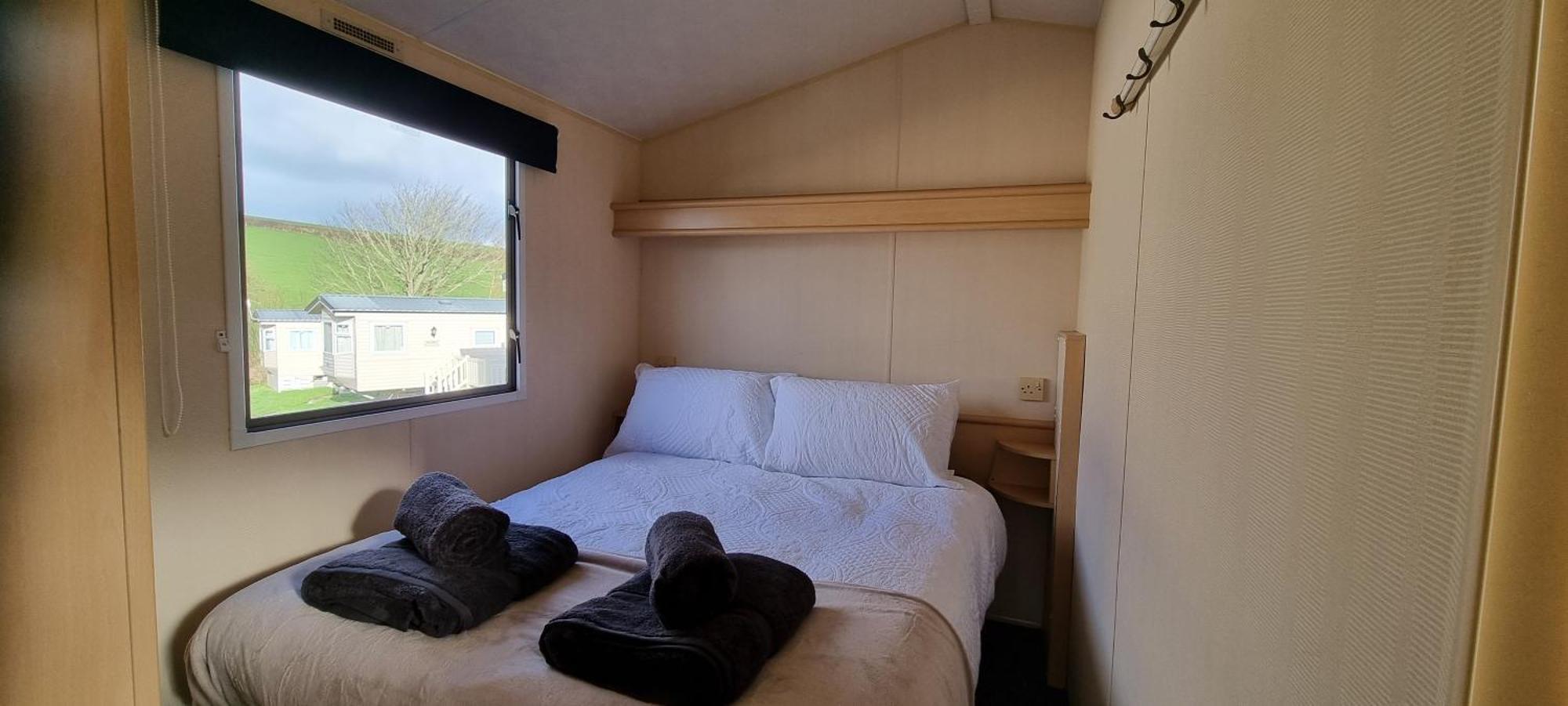 Coastal Retreat Newquay Nb91 빌라 외부 사진