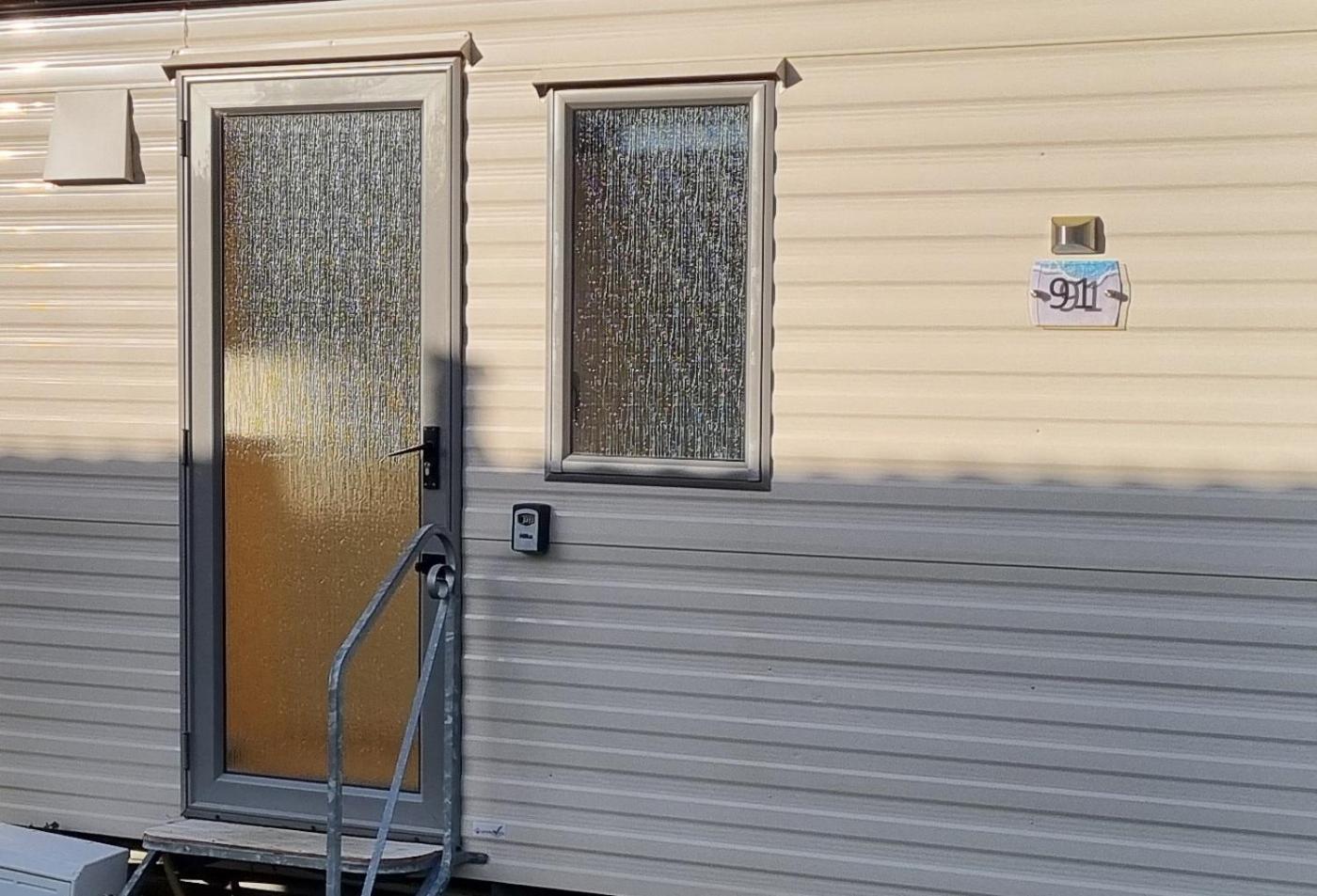 Coastal Retreat Newquay Nb91 빌라 외부 사진